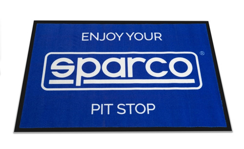 Sparco 099058 - Pit Mat