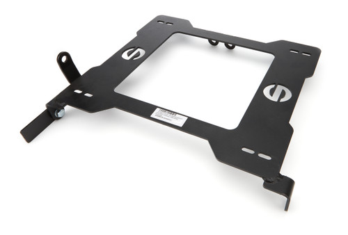 Sparco 600SB027R - Base VW Glf/Jtta/Btl 99-05 Rt