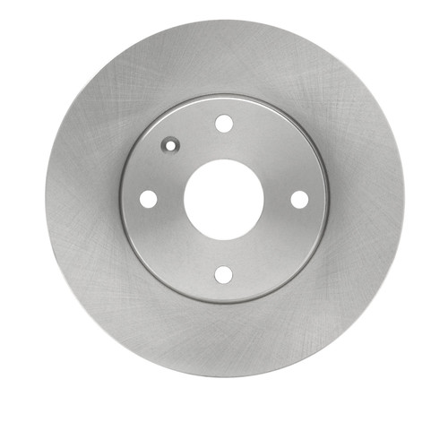 R1 Concepts ERE-01008 - Brake Rotor R1 Concepts ERE-01008 - Brake Rotor