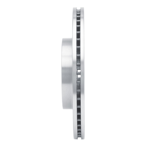 R1 Concepts ERE-13037 - Brake Rotor