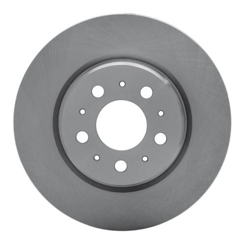 R1 Concepts ERE-26002 - Brake Rotor