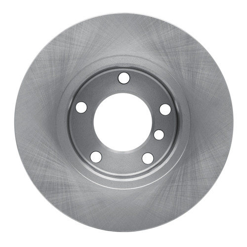 R1 Concepts ERE-31038 - Brake Rotor R1 Concepts ERE-31038 - Brake Rotor