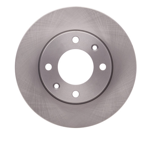R1 Concepts ERE-28005 - Brake Rotor