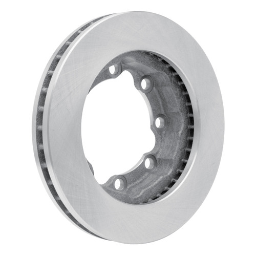 R1 Concepts ERE-40052 - Brake Rotor