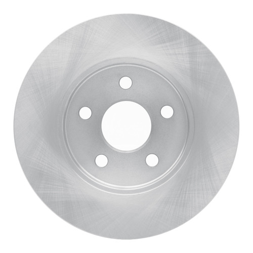 R1 Concepts ERE-39005 - Brake Rotor