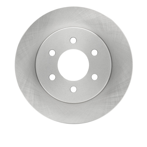 R1 Concepts ERE-40084 - Brake Rotor