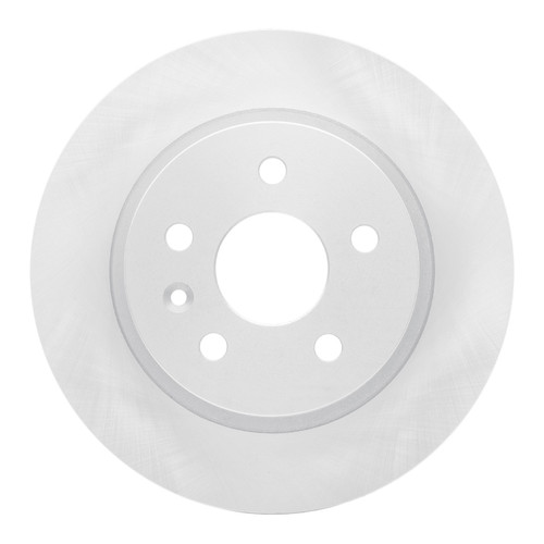 R1 Concepts ERE-45018 - Brake Rotor