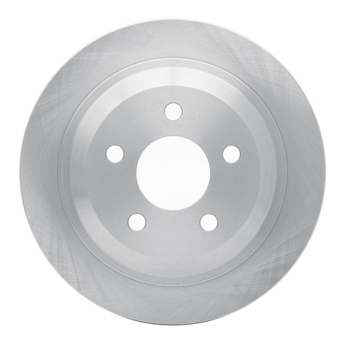 R1 Concepts ERE-52013 - Brake Rotor