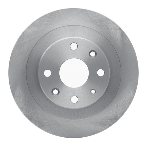 R1 Concepts ERE-54003 - Brake Rotor