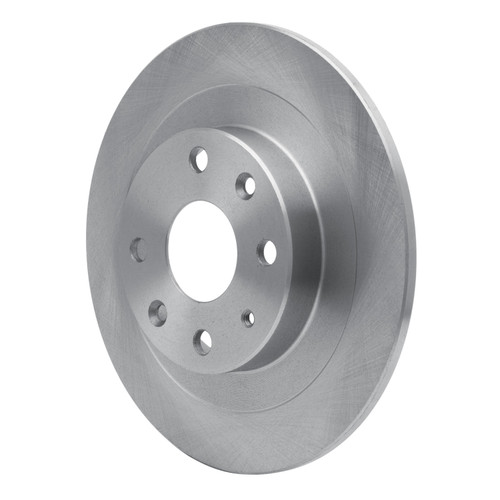 R1 Concepts ERE-54003 - Brake Rotor
