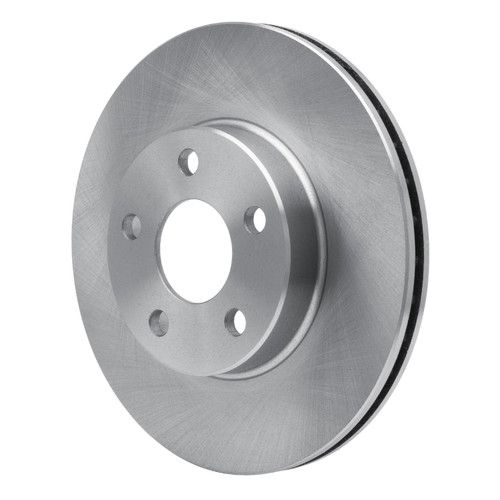 R1 Concepts ERE-52007 - Brake Rotor