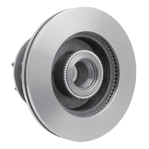 R1 Concepts ERE-54226 - Brake Rotor