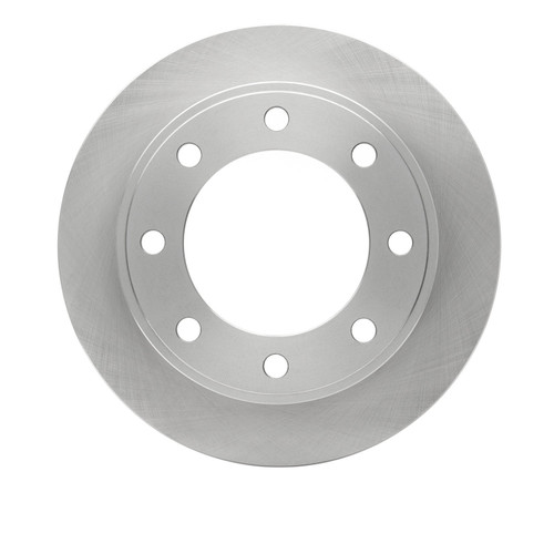 R1 Concepts ERE-54161 - Brake Rotor