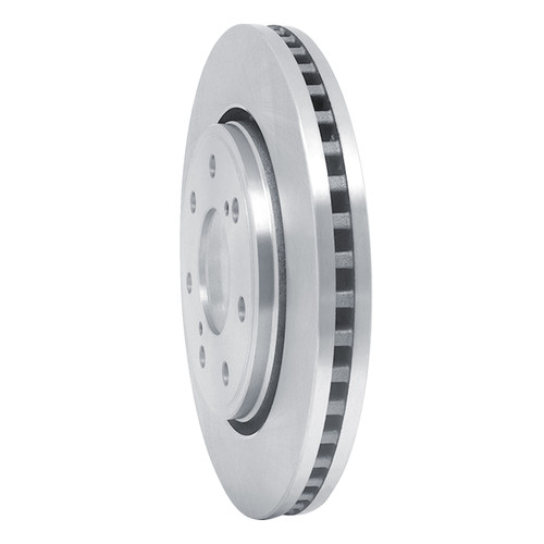 R1 Concepts ERE-54219 - Brake Rotor R1 Concepts ERE-54219 - Brake Rotor