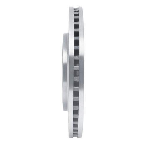 R1 Concepts ERE-54219 - Brake Rotor R1 Concepts ERE-54219 - Brake Rotor