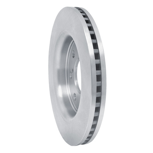 R1 Concepts ERE-54219 - Brake Rotor R1 Concepts ERE-54219 - Brake Rotor