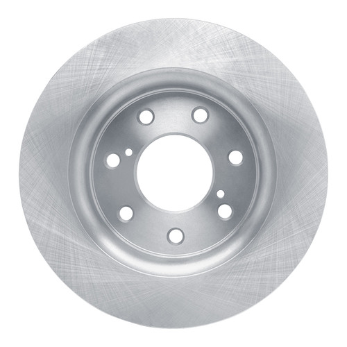 R1 Concepts ERE-54219 - Brake Rotor R1 Concepts ERE-54219 - Brake Rotor