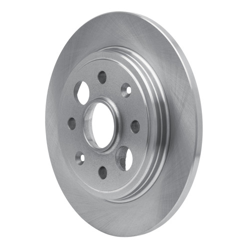R1 Concepts ERE-58000 - Brake Rotor R1 Concepts ERE-58000 - Brake Rotor