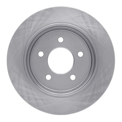 R1 Concepts ERE-56015 - Brake Rotor