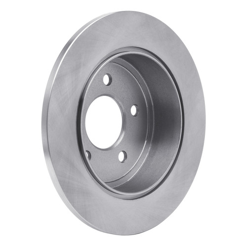 R1 Concepts ERE-56010 - Brake Rotor R1 Concepts ERE-56010 - Brake Rotor