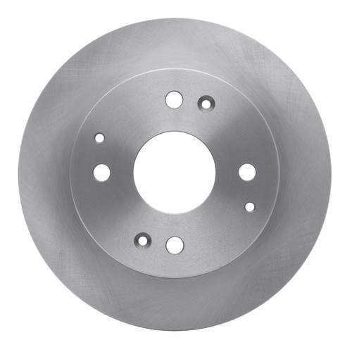 R1 Concepts ERE-58009 - Brake Rotor R1 Concepts ERE-58009 - Brake Rotor