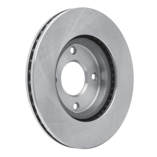 R1 Concepts ERE-67056 - Brake Rotor