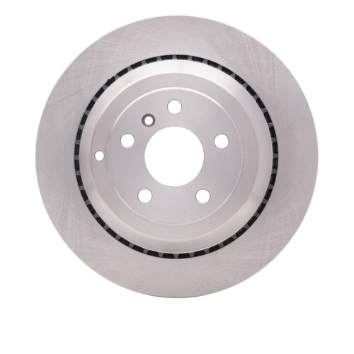 R1 Concepts ERE-63131 - Brake Rotor