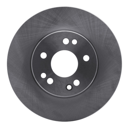 R1 Concepts ERE-63031 - Brake Rotor