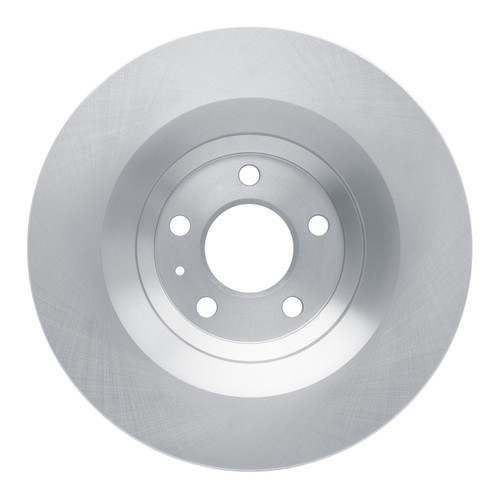 R1 Concepts ERE-73051 - Brake Rotor