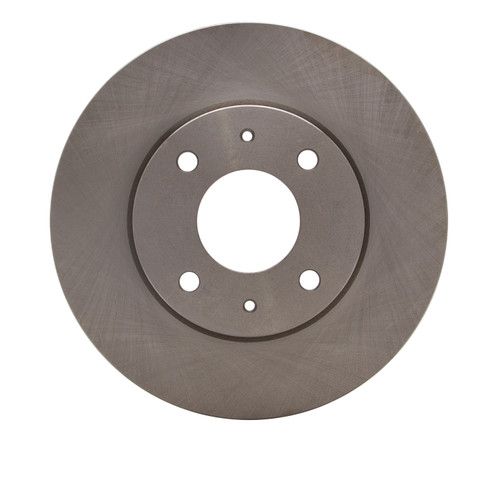 R1 Concepts ERE-72039 - Brake Rotor