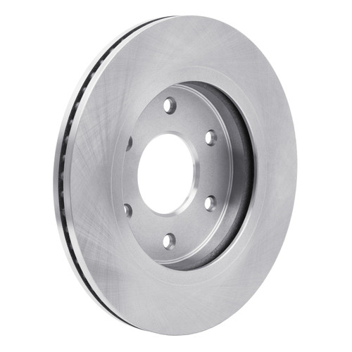 R1 Concepts ERE-67096 - Brake Rotor