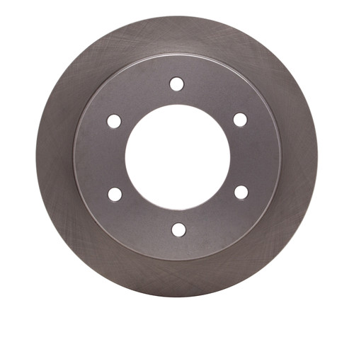 R1 Concepts ERE-67083 - Brake Rotor