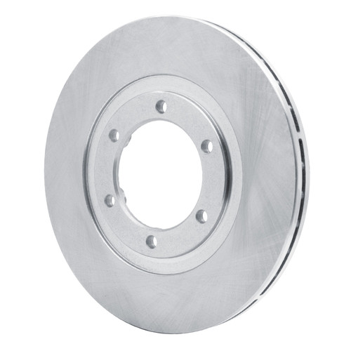 R1 Concepts ERE-80057 - Brake Rotor