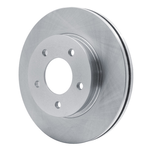 R1 Concepts ERE-80063 - Brake Rotor R1 Concepts ERE-80063 - Brake Rotor