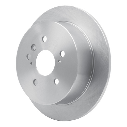 R1 Concepts ERE-76130 - Brake Rotor