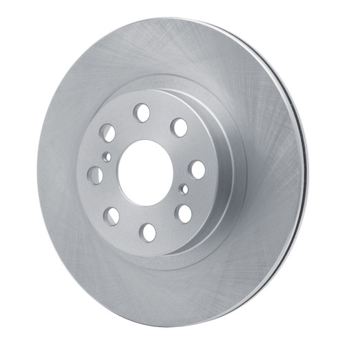 R1 Concepts ERE-76073 - Brake Rotor R1 Concepts ERE-76073 - Brake Rotor