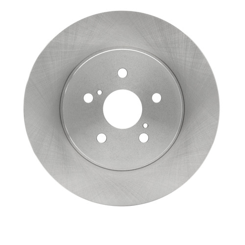R1 Concepts ERE-76129 - Brake Rotor