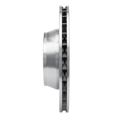 R1 Concepts ESE-02067D - Brake Rotor - Slotted R1 Concepts ESE-02067D - Brake Rotor - Slotted