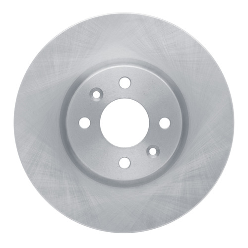 R1 Concepts ERE-92070 - Brake Rotor