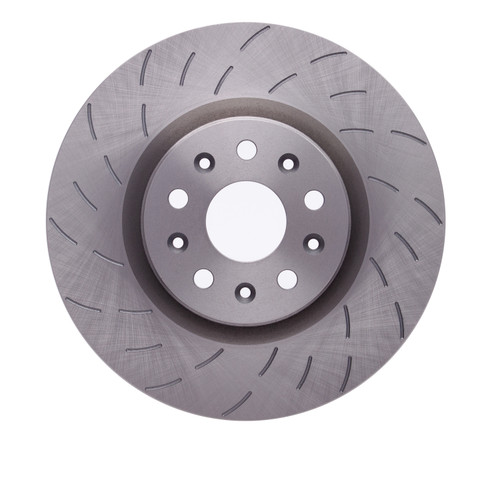 R1 Concepts ESE-46057D - Brake Rotor - Slotted R1 Concepts ESE-46057D - Brake Rotor - Slotted