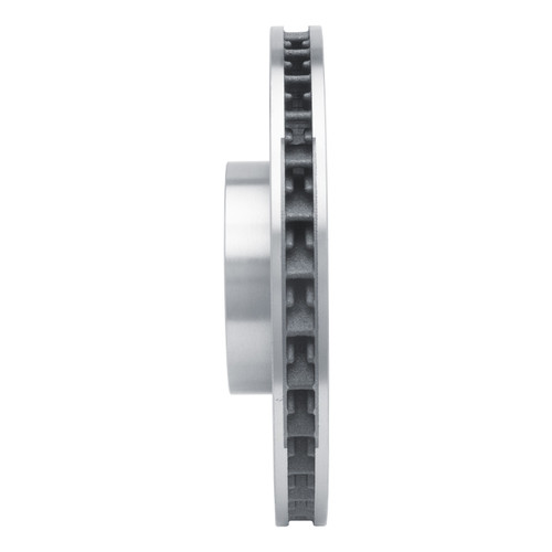 R1 Concepts ESE-02048D - Brake Rotor - Slotted R1 Concepts ESE-02048D - Brake Rotor - Slotted