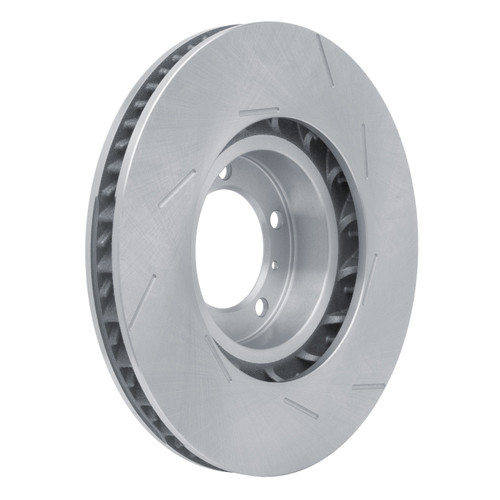 R1 Concepts ESE-02048D - Brake Rotor - Slotted R1 Concepts ESE-02048D - Brake Rotor - Slotted