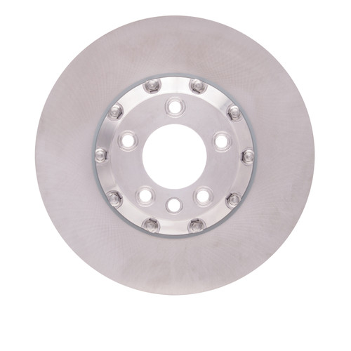 R1 Concepts PRP-02090D - Hi-Carbon Alloy GEOMET Coated Rotor