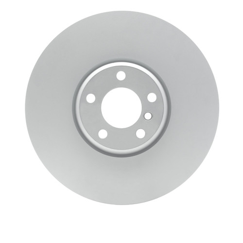 R1 Concepts PRP-31102D - Hi-Carbon Alloy GEOMET Coated Rotor