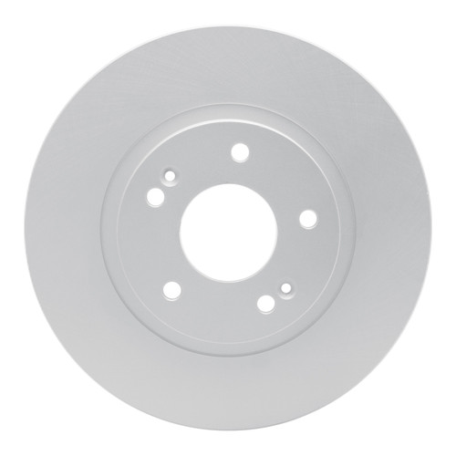 R1 Concepts RRE-03045 - GEOSPEC Coated Rotor