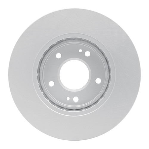 R1 Concepts RRE-03045 - GEOSPEC Coated Rotor