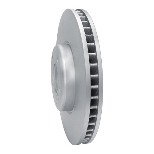 R1 Concepts RRE-31100D - GEOSPEC Coated Rotor