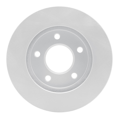 R1 Concepts RRE-45003 - GEOSPEC Coated Rotor