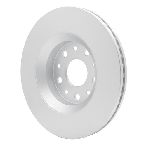R1 Concepts RRE-42038 - GEOSPEC Coated Rotor