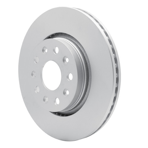 R1 Concepts RRE-42038 - GEOSPEC Coated Rotor